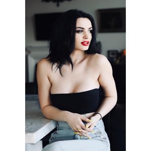 paigewwe-1 photo #5 photo n 5