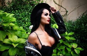 paigewwe-1 photo #31 photo n 31