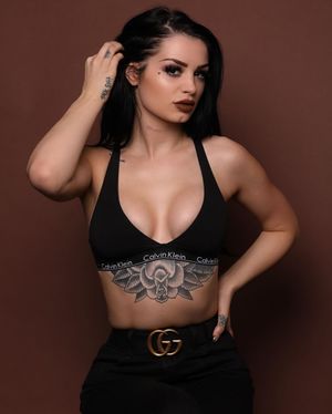 paigewwe-1 photo #15 photo n 15