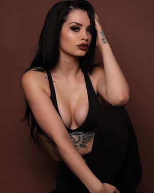 paigewwe-1 photo #11 photo n 11