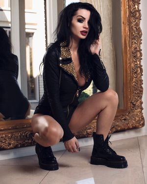 paigewwe-1 photo #29 photo n 29