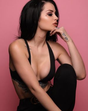 paigewwe-1 photo #18 photo n 18