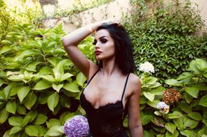 paigewwe-1 photo #33 photo n 33