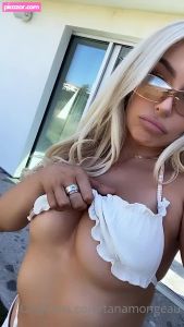 tana-mongeau-1 video #106 photo n 106