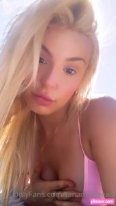tana-mongeau-1 video #111 photo n 111