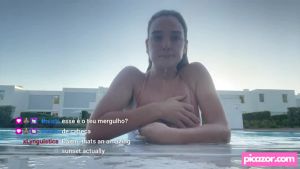 abrunamagalhaes video #152 photo n 152