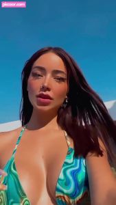 caelike-1 video #10 photo n 10