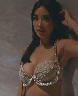 Caelike N2