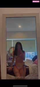 caelike-1 video #18 photo n 18