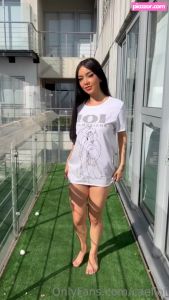 caelike-1 video #17 photo n 17