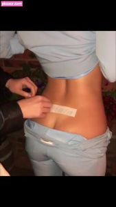 emily-ratajkowski-1 video #2537 photo n 2537