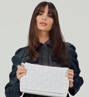 emily-ratajkowski-1 photo #2343 photo n 2343