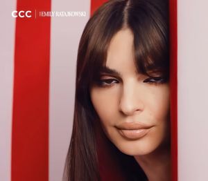 emily-ratajkowski-1 photo #2345 photo n 2345