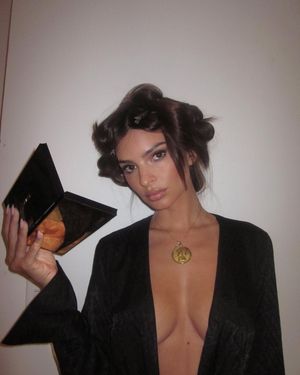 emily-ratajkowski-1 photo #2496 photo n 2496