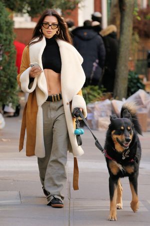 emily-ratajkowski-1 photo #2560 photo n 2560