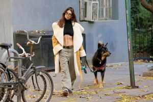 emily-ratajkowski-1 photo #2563 photo n 2563