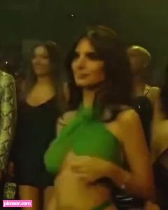 emily-ratajkowski-1 video #2511 photo n 2511