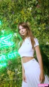 emily-ratajkowski-1 video #2509 photo n 2509