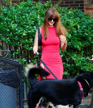 emily-ratajkowski-1 photo #2429 photo n 2429