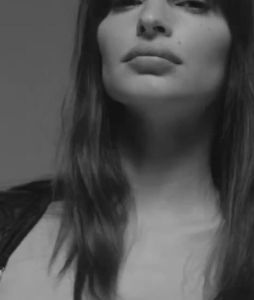 emily-ratajkowski-1 video #2453 photo n 2453