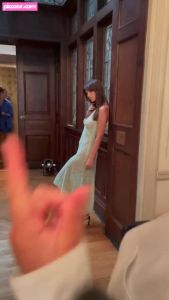 emily-ratajkowski-1 video #2502 photo n 2502