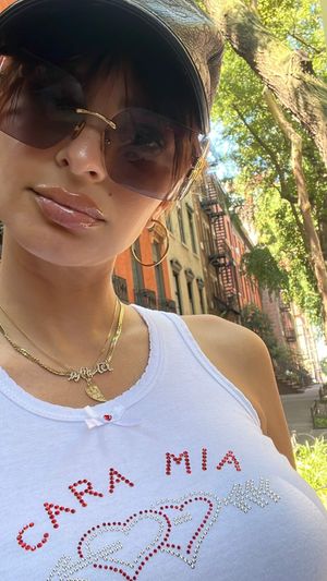 emily-ratajkowski-1 photo #2445 photo n 2445