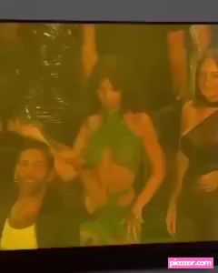 emily-ratajkowski-1 video #2519 photo n 2519