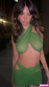 emily-ratajkowski-1 video #2518 photo n 2518