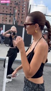 emily-ratajkowski-1 video #2517 photo n 2517