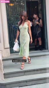 emily-ratajkowski-1 video #2524 photo n 2524
