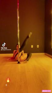 garotas-da-regio-serrana-1 video #20 photo n 20