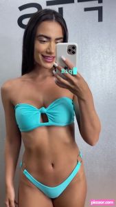 garotas-da-regio-serrana-1 video #23 photo n 23