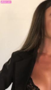 garotas-da-regio-serrana-1 video #22 photo n 22