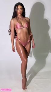garotas-da-regio-serrana-1 video #21 photo n 21
