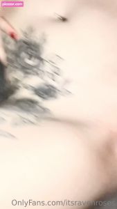 itsravenroses video #81 photo n 81