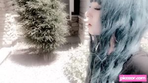 itsravenroses video #96 photo n 96