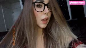 itsravenroses video #73 photo n 73