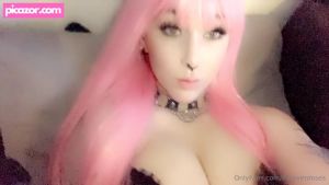 itsravenroses video #72 photo n 72