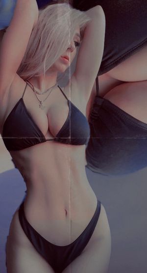 itsravenroses photo #29 photo n 29