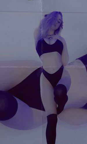 itsravenroses photo #24 photo n 24