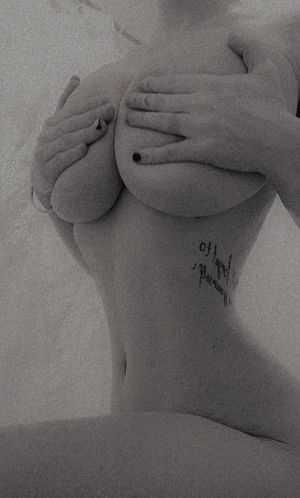 ItsRavenRoses N4