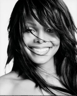 janet-jackson photo #19 photo n 19