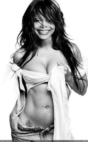 janet-jackson photo #20 photo n 20