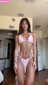 katelynernst-1 video #148 photo n 148