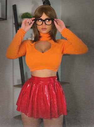 keilah-kang photo #180 photo n 180