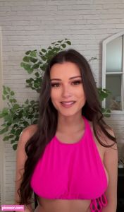 keilah-kang video #301 photo n 301