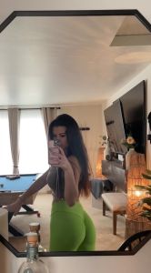 keilah-kang video #296 photo n 296