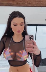 keilah-kang video #295 photo n 295