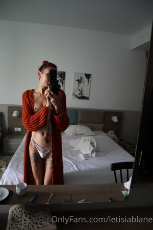 letisiablane photo #355 photo n 355