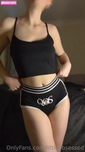 littleobsessed-1 video #9 photo n 9